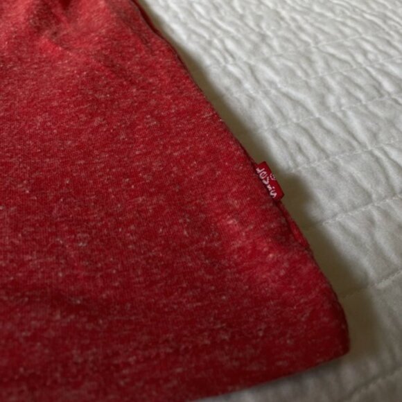 Levi's Vintage T-Shirt - Picture 5 of 5